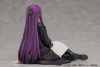 Frieren: Beyond Journey's End PVC Szobor 1/7 Fern 11 cm