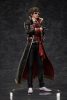 Gackt PVC Statue 1/8 Dealer Gackt 22 cm