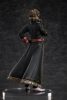 Gackt PVC Statue 1/8 Dealer Gackt 22 cm