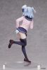 Noripro PVC Statue 1/7 Tamaki inuyama 22 cm