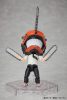 Chainsaw Man Dform Figura Chainsaw Man 9 cm