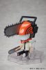 Chainsaw Man Dform Figura Chainsaw Man 9 cm