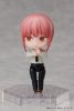 Chainsaw Man Dform Figura Makima 9 cm