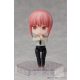 Chainsaw Man Dform Figura Makima 9 cm