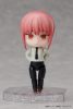 Chainsaw Man Dform Figura Makima 9 cm