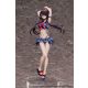 Date a Live IV PVC Statue 1/7 Kurumi Tokisaki 24 cm