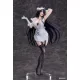 Overlord PVC Szobor 1/7 Albedo 26 cm
