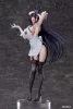 Overlord PVC Szobor 1/7 Albedo 26 cm