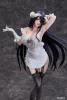 Overlord PVC Szobor 1/7 Albedo 26 cm