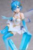 Re:Zero Starting Life in another World PVC Statue 1/7 Rem Jewel Princess 21 cm