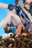 Blue Archive PVC Szobor 1/7 Miyu: Observation of a Timid Person 14 cm