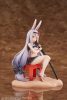 Azur Lane PVC Szobor 1/7 Shimakaze The Island Wind Rests Ver. 21 cm