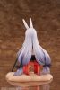 Azur Lane PVC Szobor 1/7 Shimakaze The Island Wind Rests Ver. 21 cm