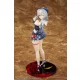 Azur Lane PVC Statue 1/7 Jade 25 cm