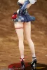 Azur Lane PVC Statue 1/7 Jade 25 cm