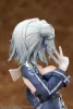 Azur Lane PVC Statue 1/7 Jade 25 cm