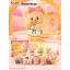 Butterbear My Buttery Bakery Series Mini Figures 9 cm Display (8)