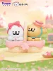 Maltese Cherry Blossoms Series Mini Figures 10 cm Display (6)