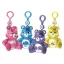 Care Bears Squishy Figures (8)