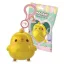 Molang Squishy Figures Molang & Piu Piu (8)