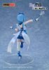 Re:Zero - Starting Life in Another World PVC Statue 1/7 Rem Magical girl Ver. 28 cm