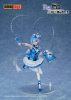 Re:Zero - Starting Life in Another World PVC Statue 1/7 Rem Magical girl Ver. 28 cm