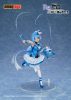 Re:Zero - Starting Life in Another World PVC Statue 1/7 Rem Magical girl Ver. 28 cm