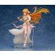 Sword Art Online: Alicization War of Underworld PVC Szobor 1/7 Asuna Stacia 24 cm