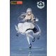 Azur Lane PVC Szobor 1/7 Belfast 24 cm