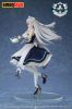 Azur Lane PVC Szobor 1/7 Belfast 24 cm