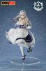 Azur Lane PVC Szobor 1/7 Belfast 24 cm