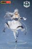 Azur Lane PVC Szobor 1/7 Belfast 24 cm