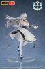 Azur Lane PVC Szobor 1/7 Belfast 24 cm