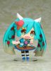 Hatsune Miku PVC Szobrok Hatsune Miku & Meiko 10 cm