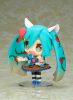 Hatsune Miku PVC Szobrok Hatsune Miku & Meiko 10 cm