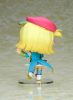 Hatsune Miku PVC Szobrok Kagamine Rin & Kagamine Len 10 cm