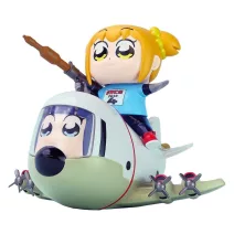 Pop Team Epic