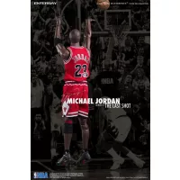 NBA
