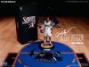 NBA Collection Real Masterpiece Actionfigur 1/6 Allen Iverson Limited Retro Edition 30 cm