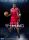 NBA Collection Real Masterpiece Actionfigur 1/6 Tracy McGrady Limited Retro Edition 30 cm