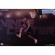 NBA Collection Real Masterpiece Action Figure 1/6 Vince Carter Special Edition 30 cm