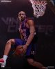 NBA Collection Real Masterpiece Action Figure 1/6 Vince Carter Special Edition 30 cm