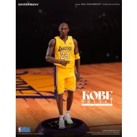 NBA figurák