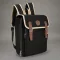 Enhance TCG Series Backpack Designer Edition Black
