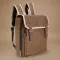 Enhance TCG Series Backpack Designer Edition Beige