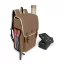 Enhance RPG Series Travel Bag Designer Edition Beige
