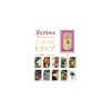 Whisper of the Heart Playing Cards Collection Card