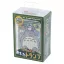 My Neighbor Totoro Transparent Playing Cards Totoro