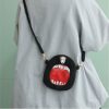 Spirited Away Handbag No Face