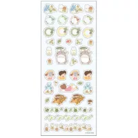 My Neighbor Totoro Matricák